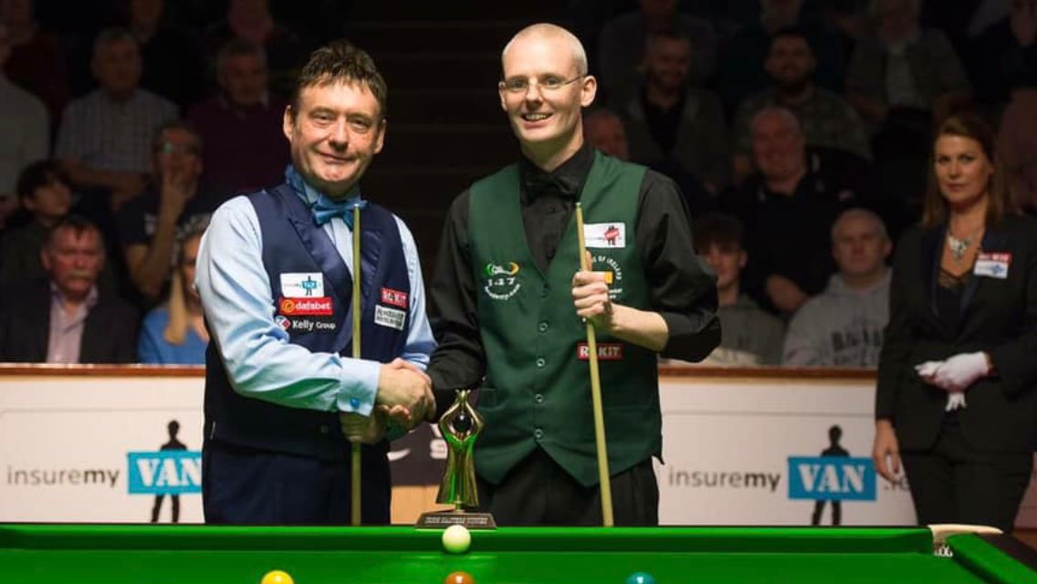 竞争激烈 竞争激烈