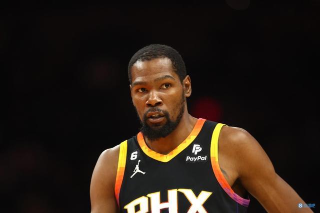 临门一脚 临门一脚