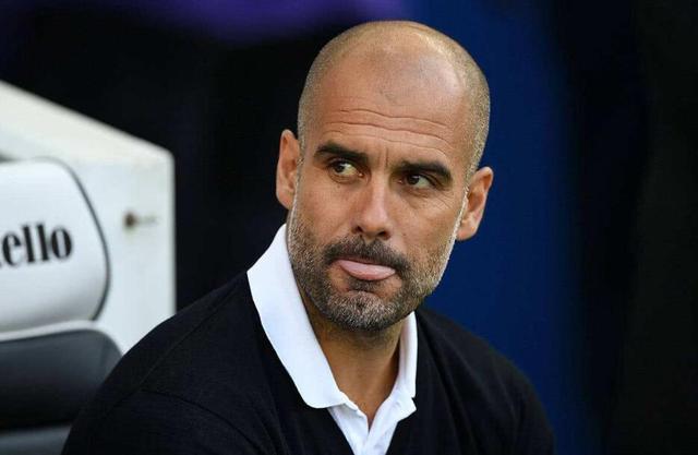 如何取得的 如何取得的