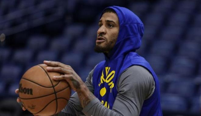 骑士阵容在 骑士阵容在