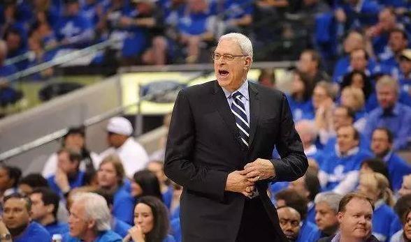 看人数更是 看人数更是