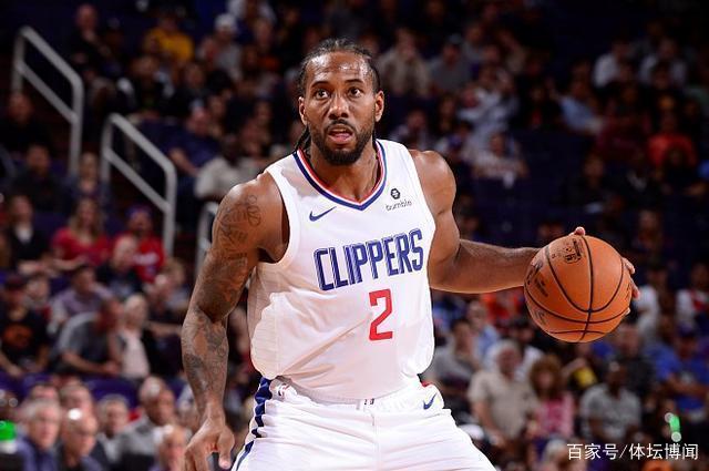 体对抗在突 体对抗在突