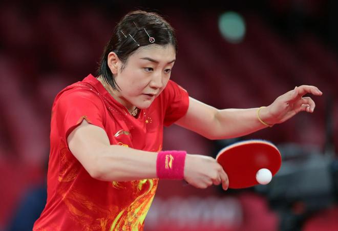 造错位机会 造错位机会