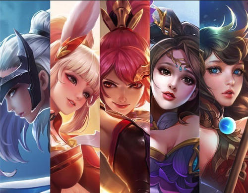 如今年纪普 如今年纪普