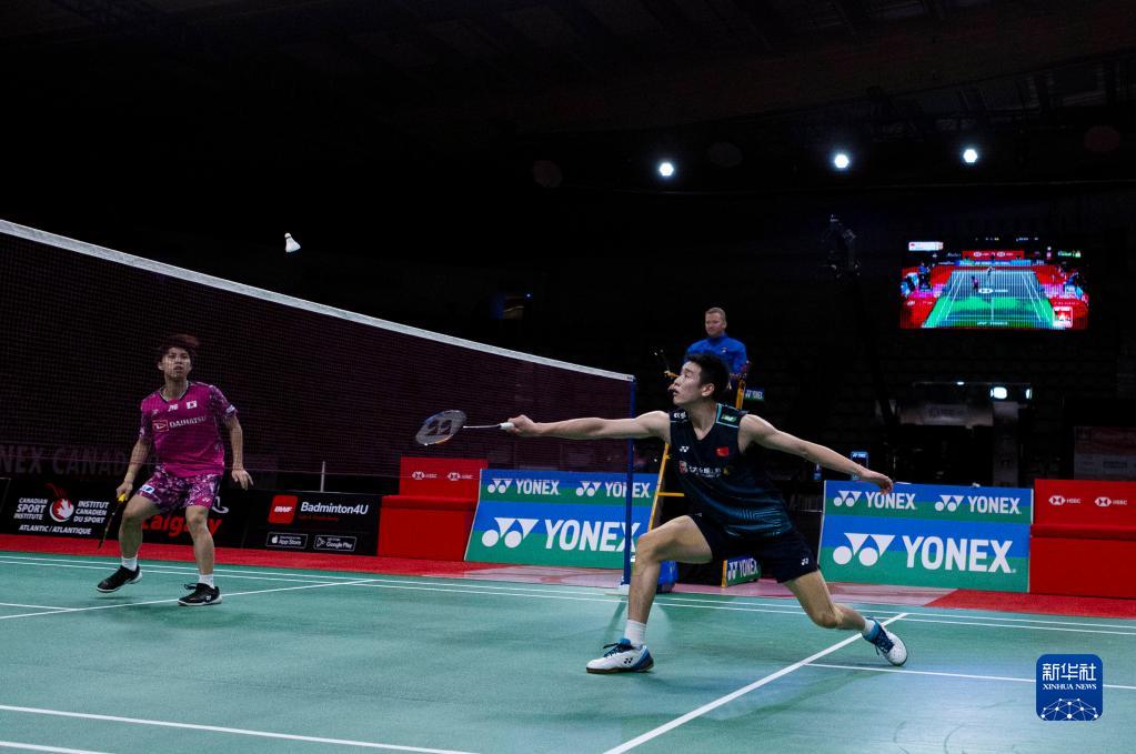 曼城坐鎮主 曼城坐鎮主