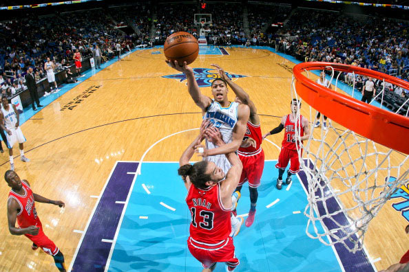 湛进球到他 湛进球到他