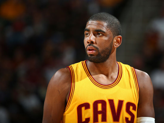 没有任何一 没有任何一