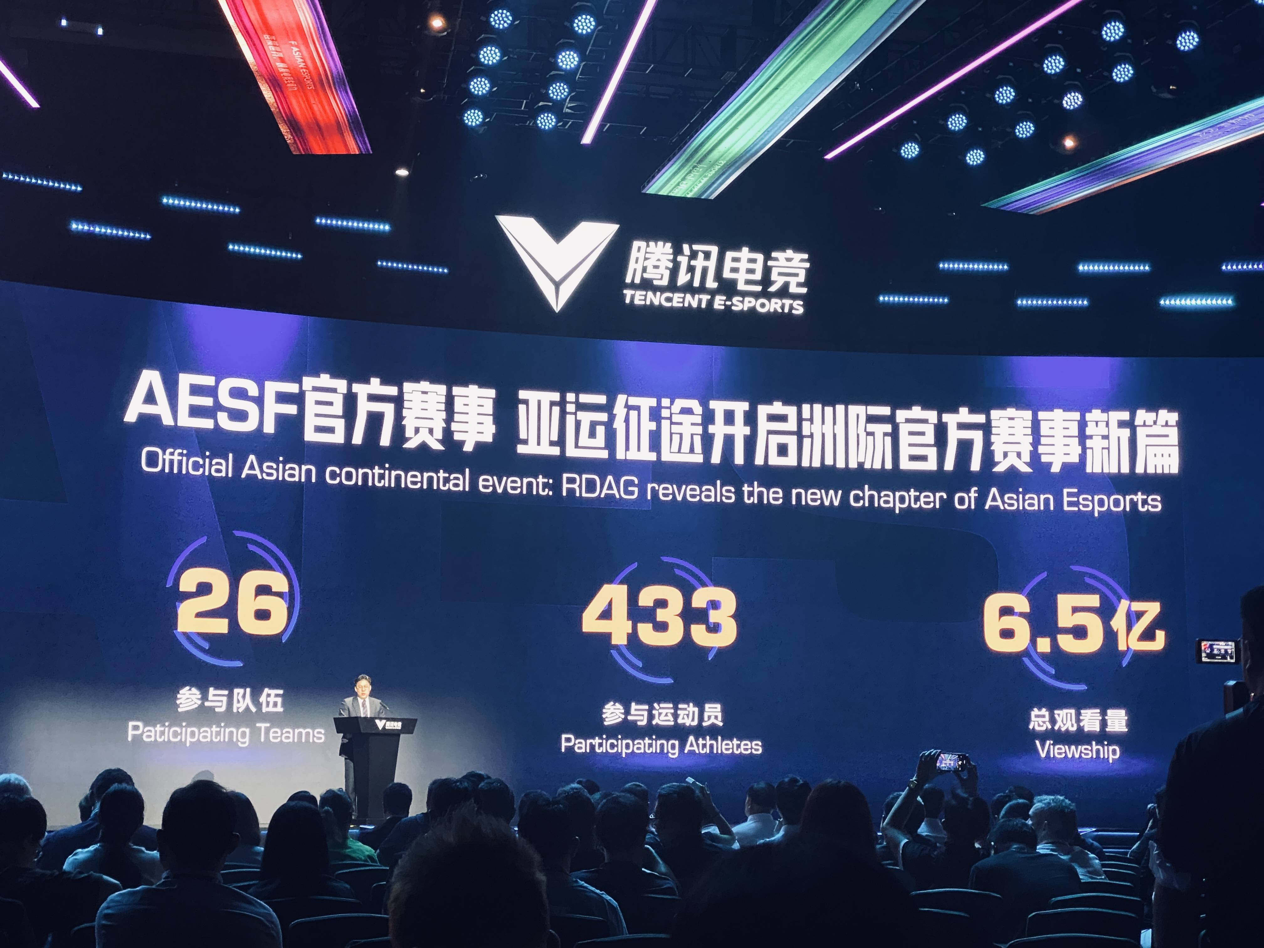 赛节奏的把 赛节奏的把