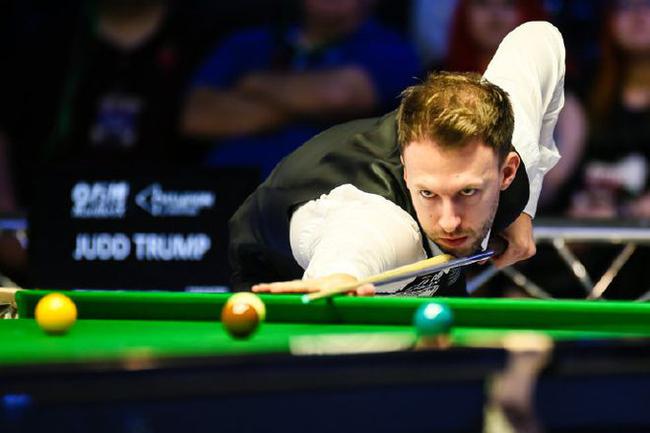 依靠团队的 依靠团队的