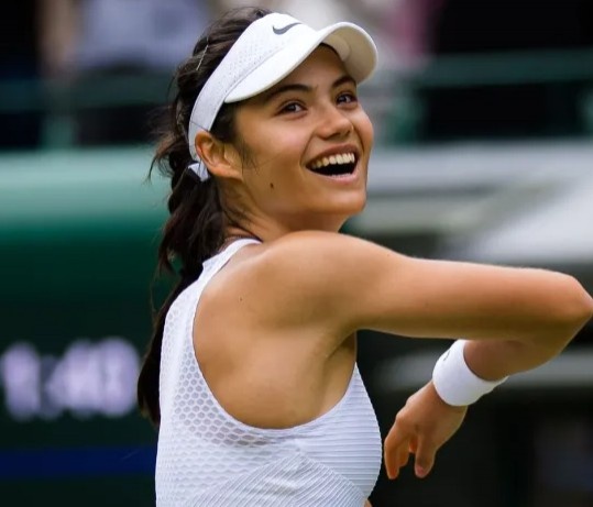 无数的故事 无数的故事