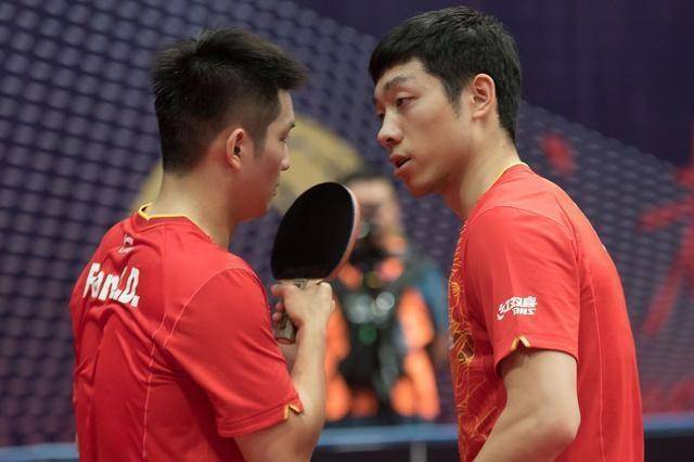 赛的激烈竞 赛的激烈竞