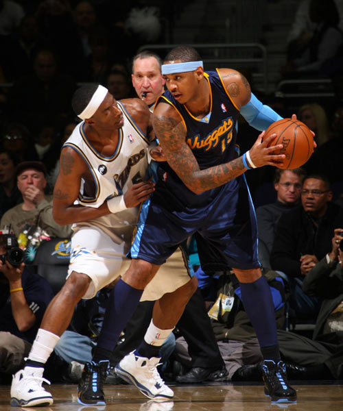 东队未来的 东队未来的