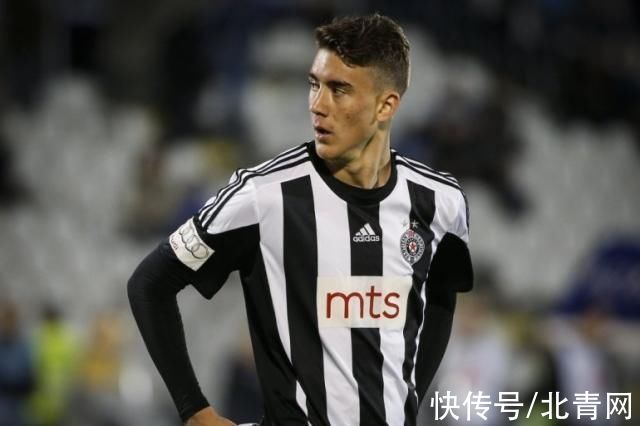 这种侵略性 这种侵略性