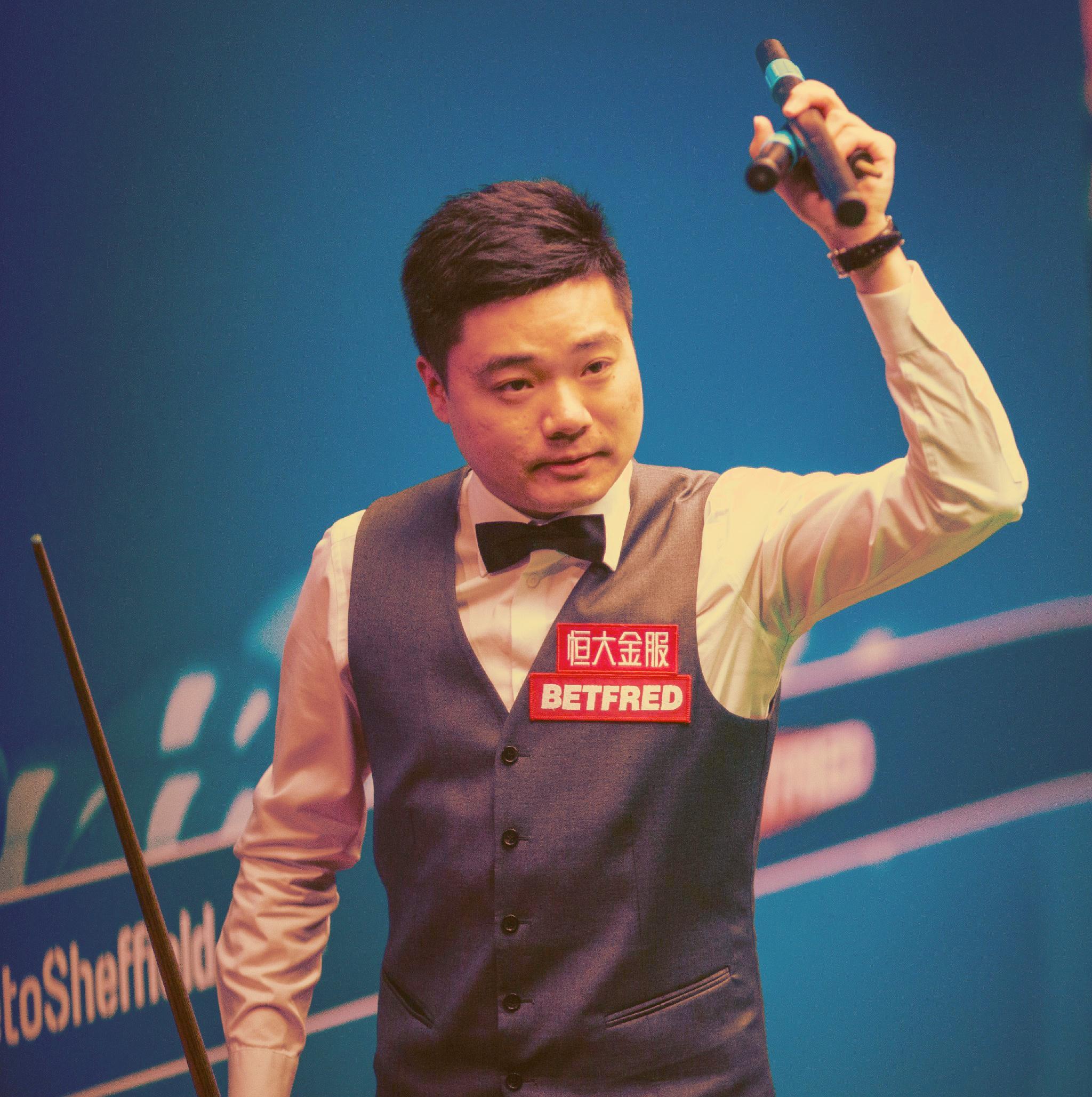 内的竞争力 内的竞争力