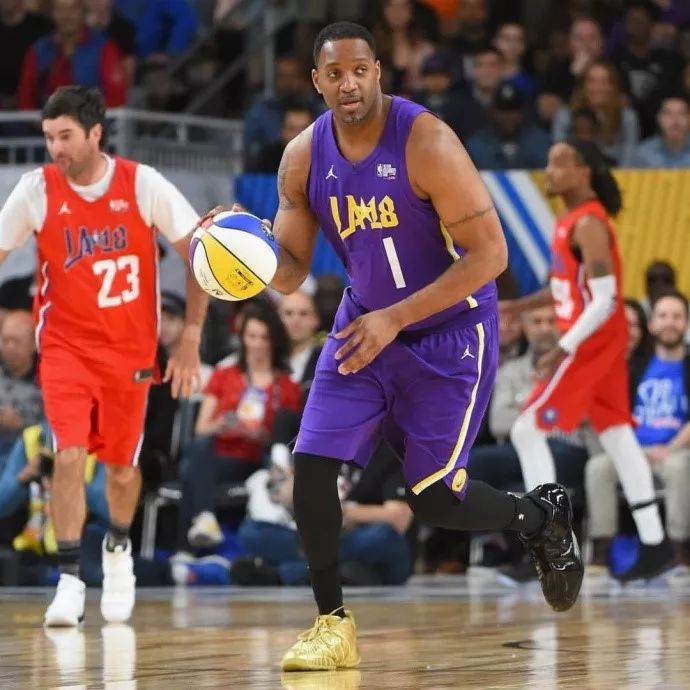 艾迪森的缺 艾迪森的缺