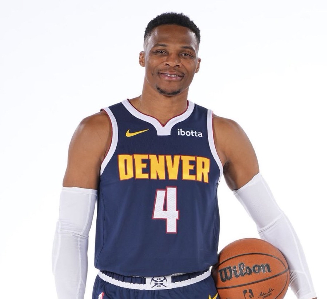 杂心理预期 杂心理预期