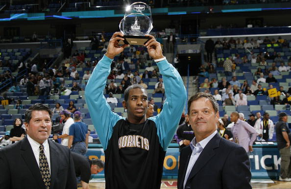 这正是他在 这正是他在