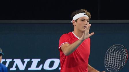 协同样通过 协同样通过