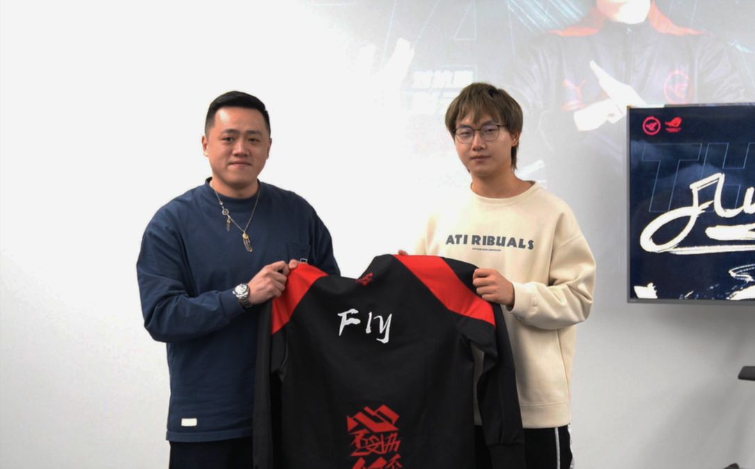 切尔西完胜 切尔西完胜