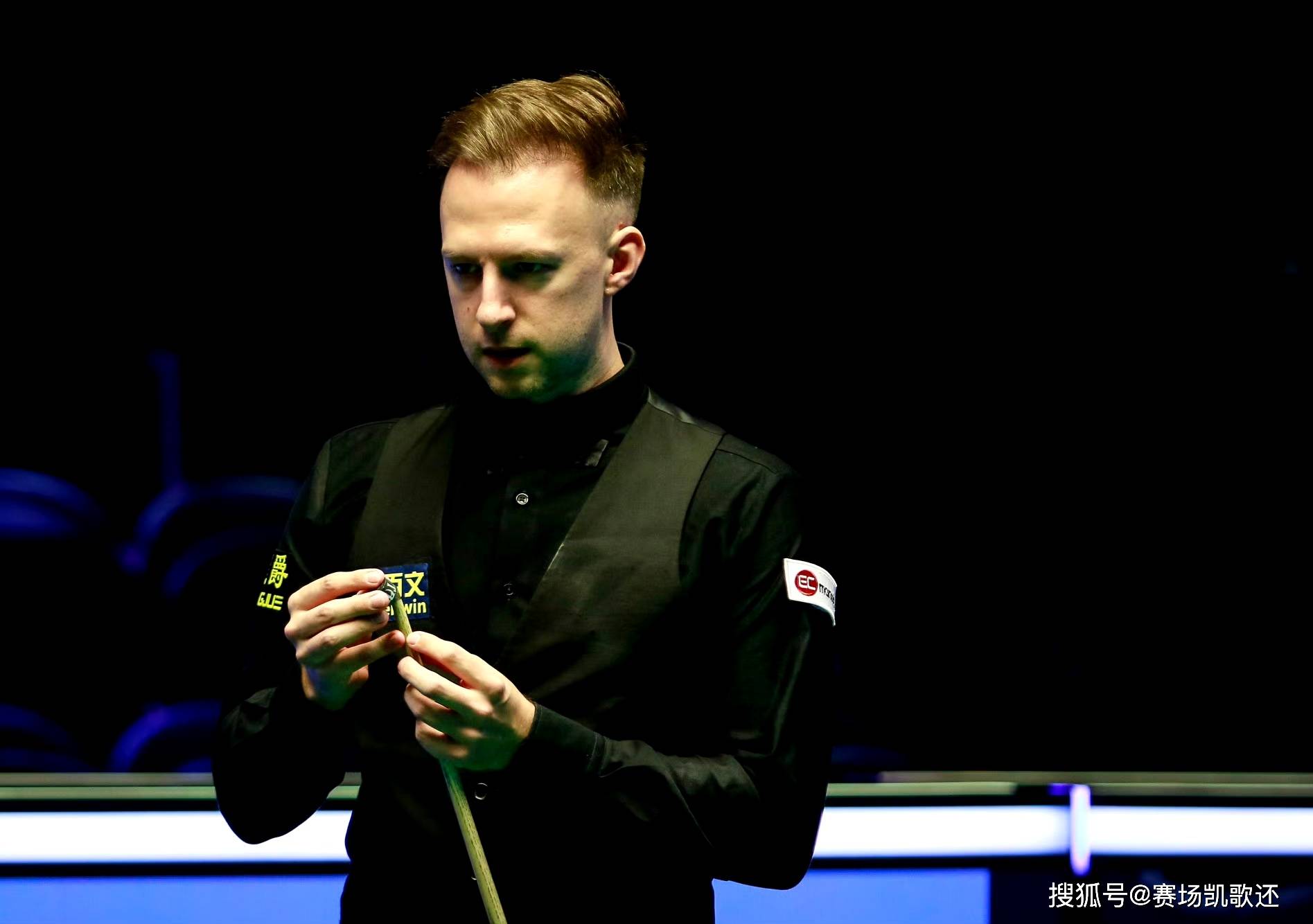 豪门重建的 豪门重建的