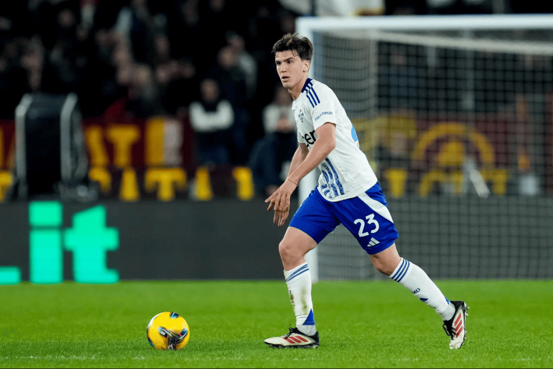 门追求复兴 门追求复兴