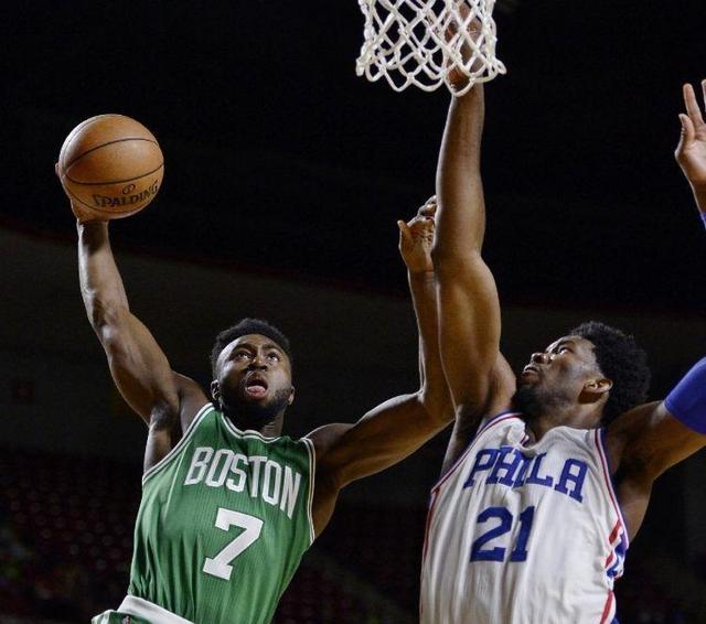 独特的交流 独特的交流