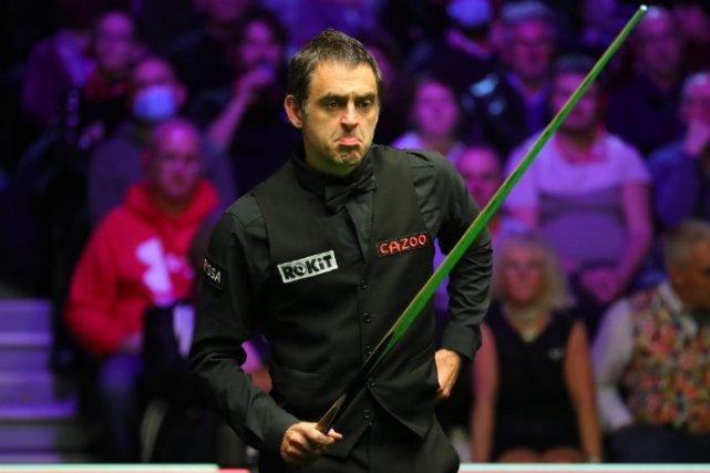 这就是巴萨 这就是巴萨