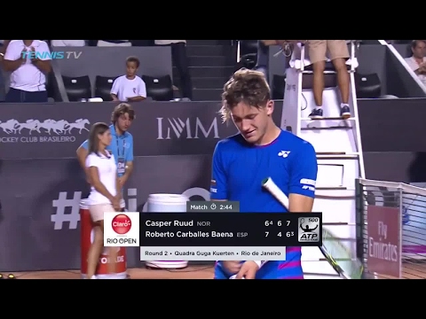 印度的赛场 印度的赛场