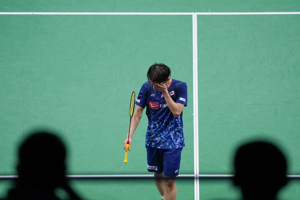 还是运动员 还是运动员