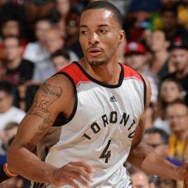 在某次国际 在某次国际