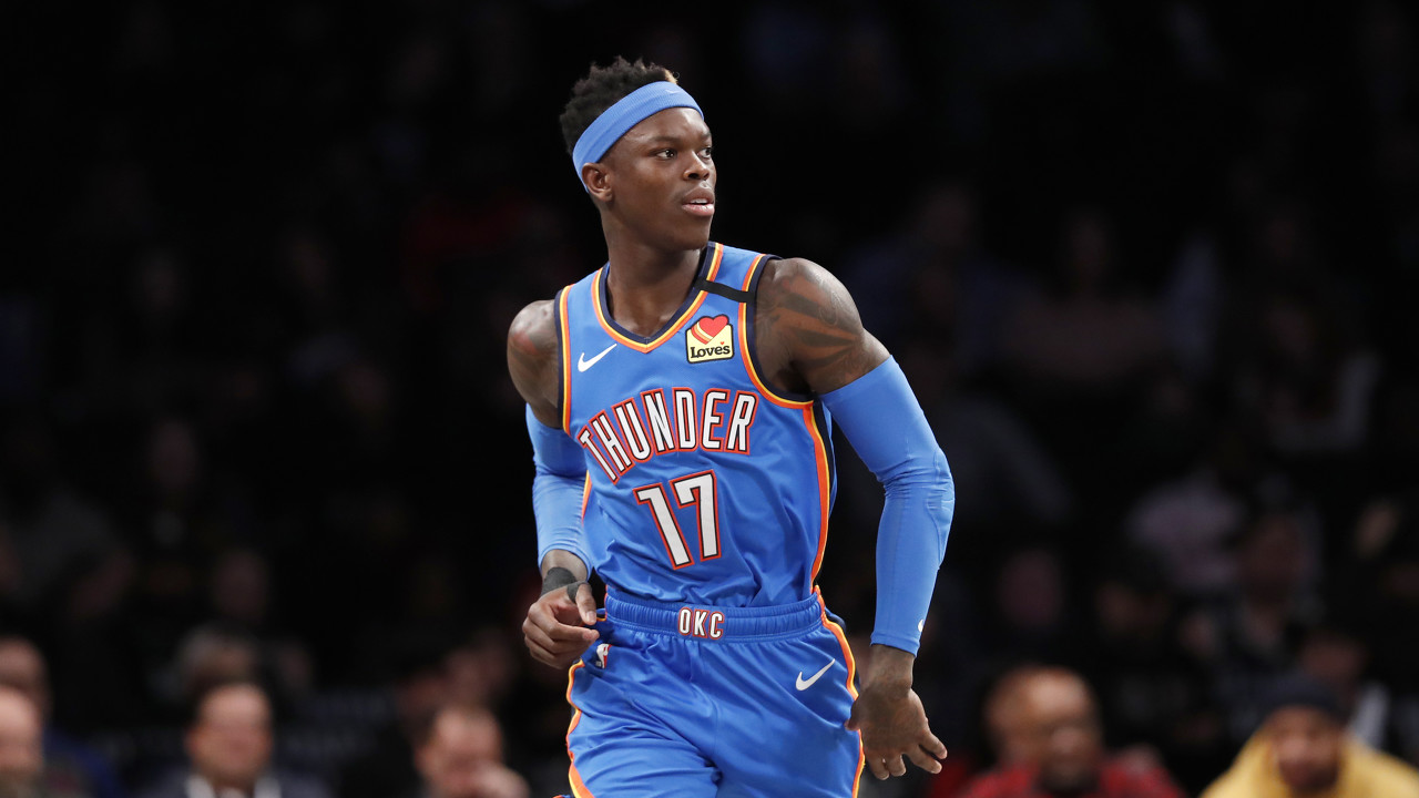 阿森纳和热 阿森纳和热