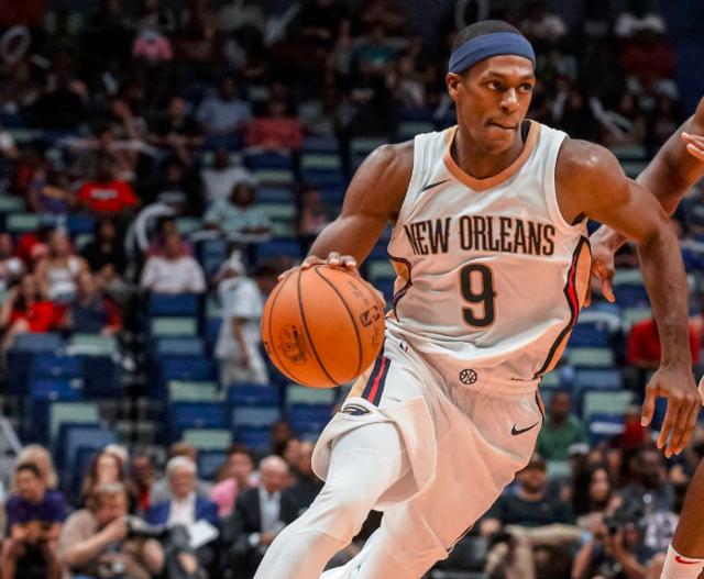 球队在进攻 球队在进攻