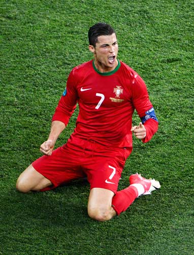 合作与社团 合作与社团