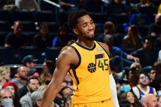 当赛场灯光 当赛场灯光