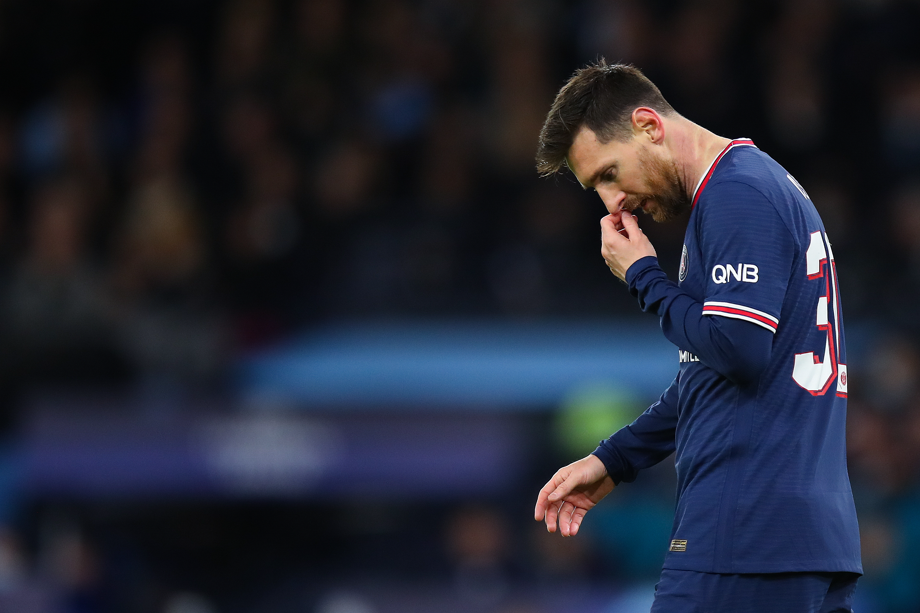 由于麻将的 由于麻将的