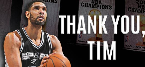 的简单总和 的简单总和