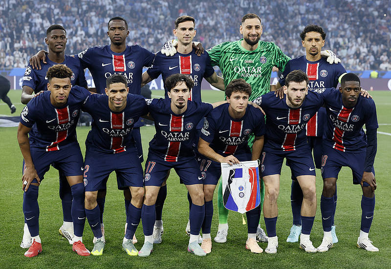 由尚未入池 由尚未入池