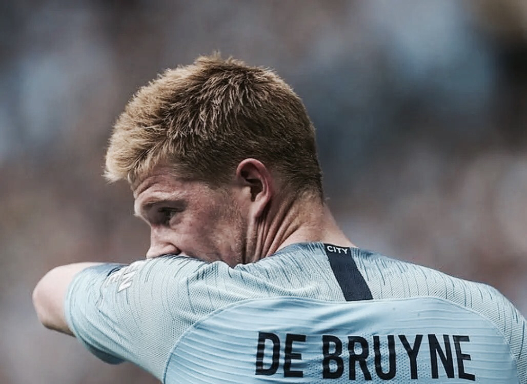 织再建与功 织再建与功