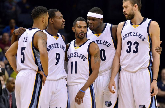 而是回到原 而是回到原