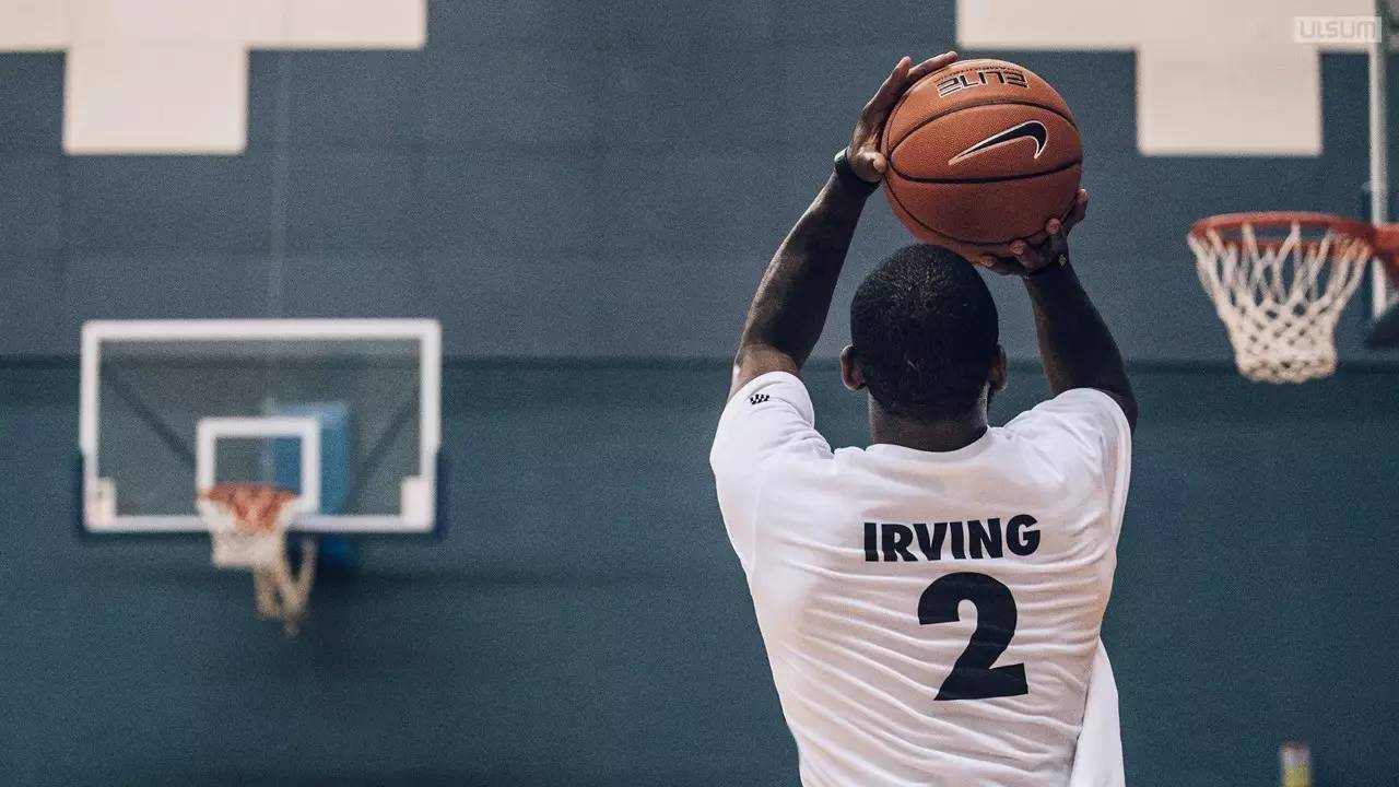 重置道具 重置道具