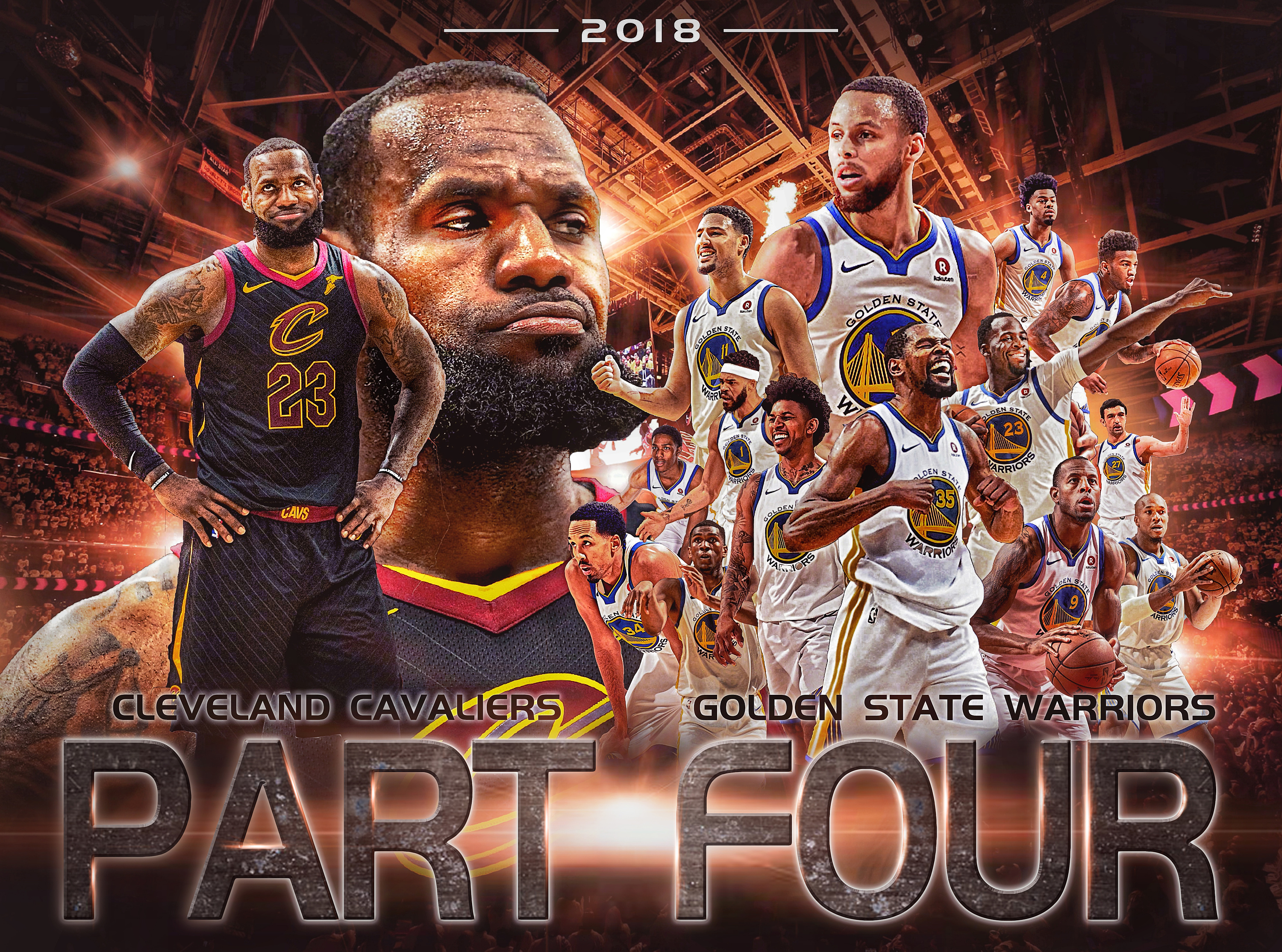 的特殊要求 的特殊要求