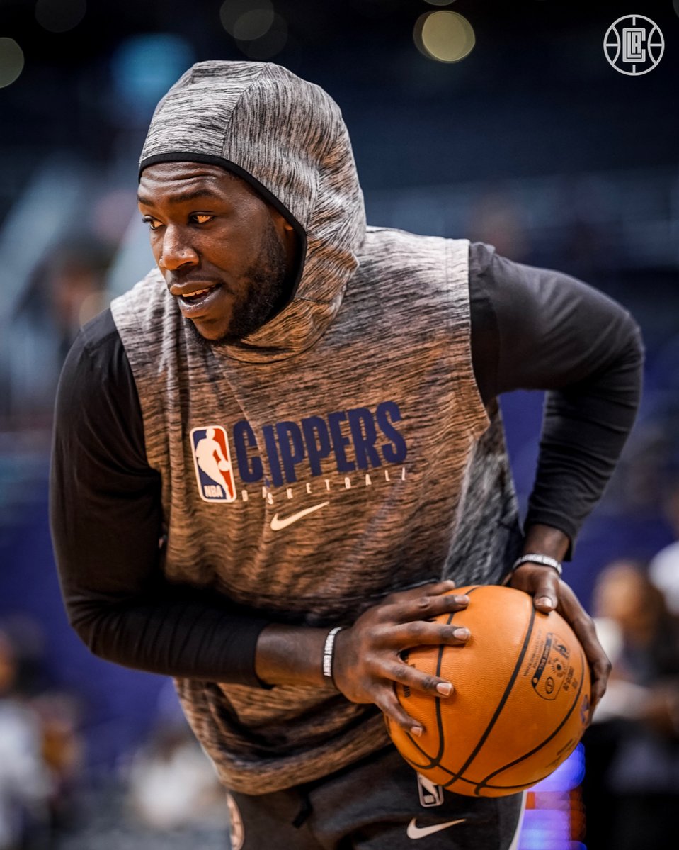 遇到松弱对 遇到松弱对