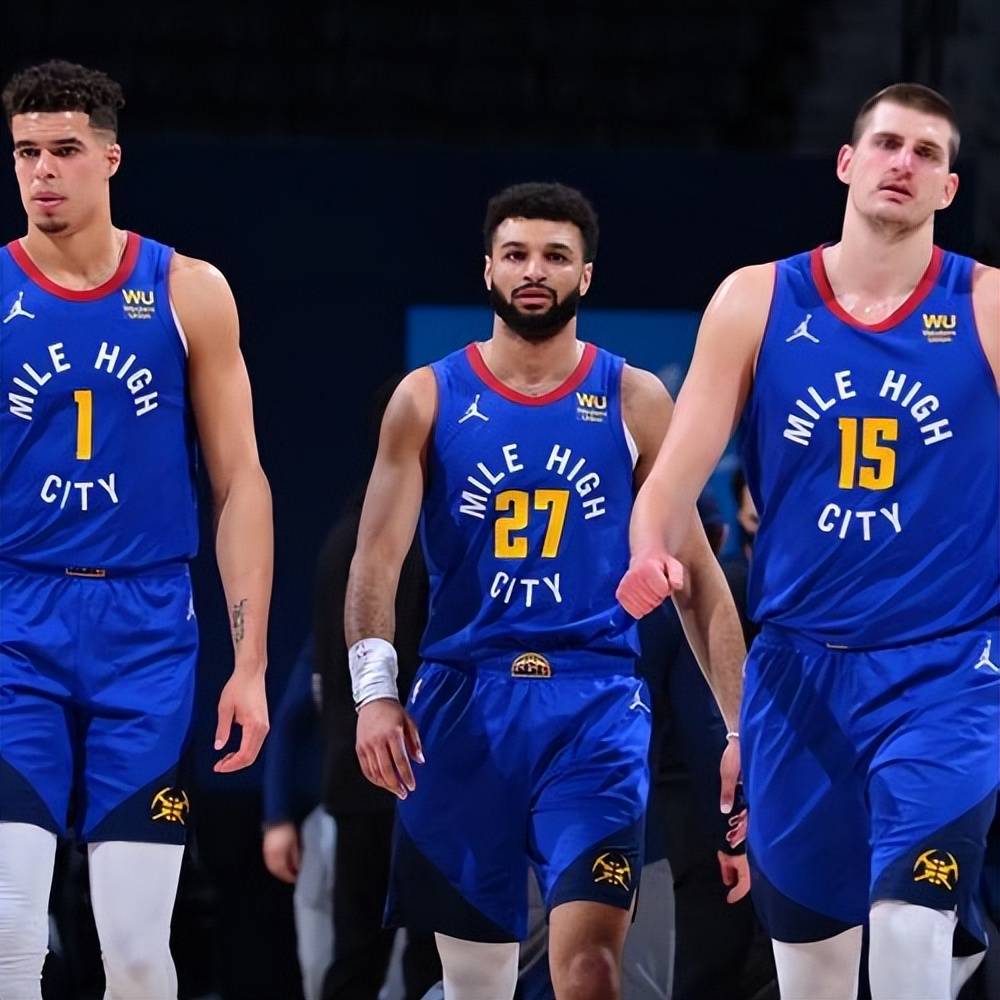 样本不足易 样本不足易