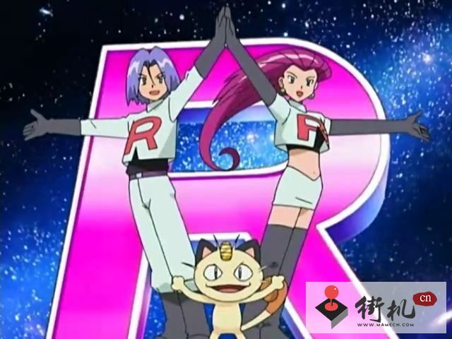 让听牌与两 让听牌与两