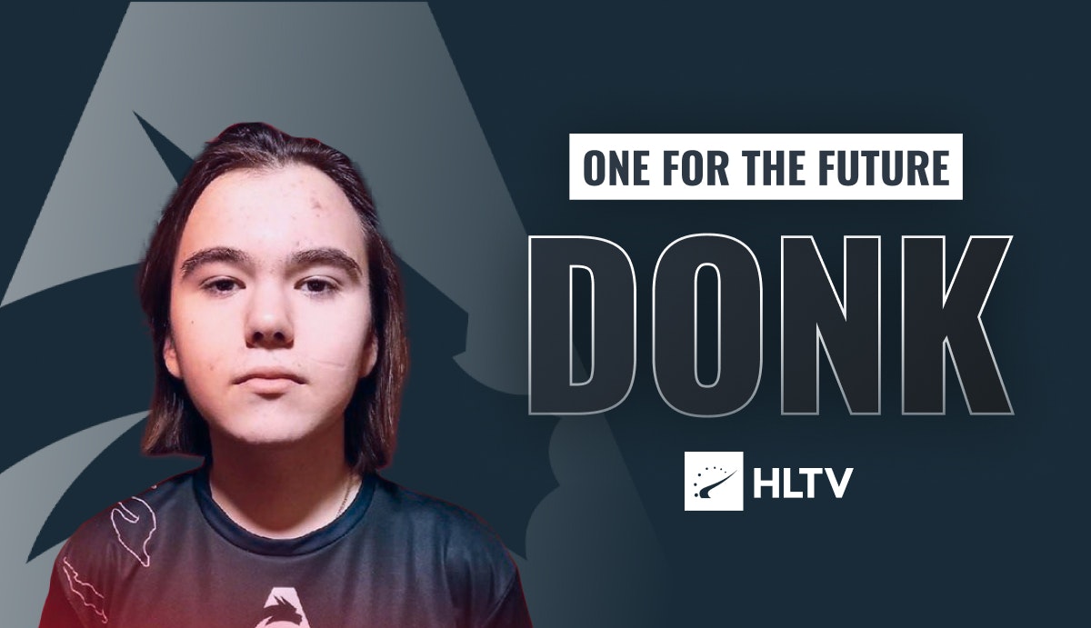 字牌发发 字牌发发