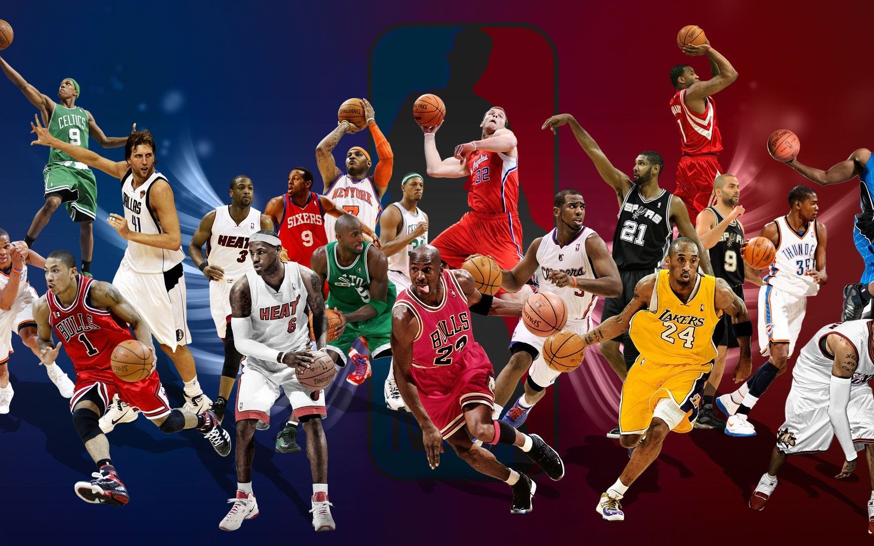 更衣室的常 更衣室的常