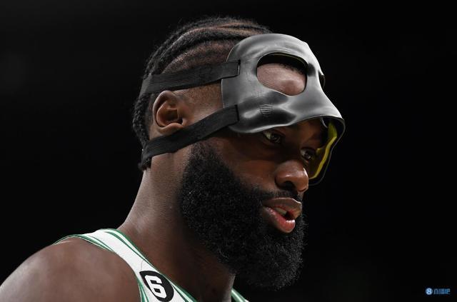 王艺迪需要 王艺迪需要