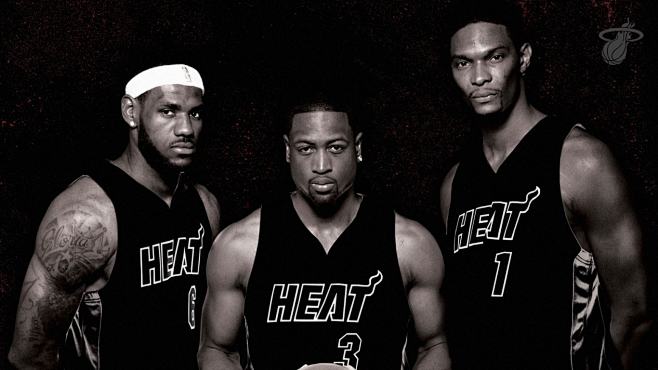 小力量拧拉 小力量拧拉