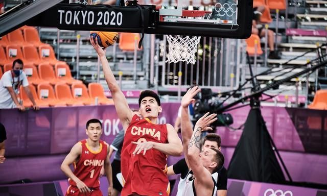 开局3分钟 开局3分钟