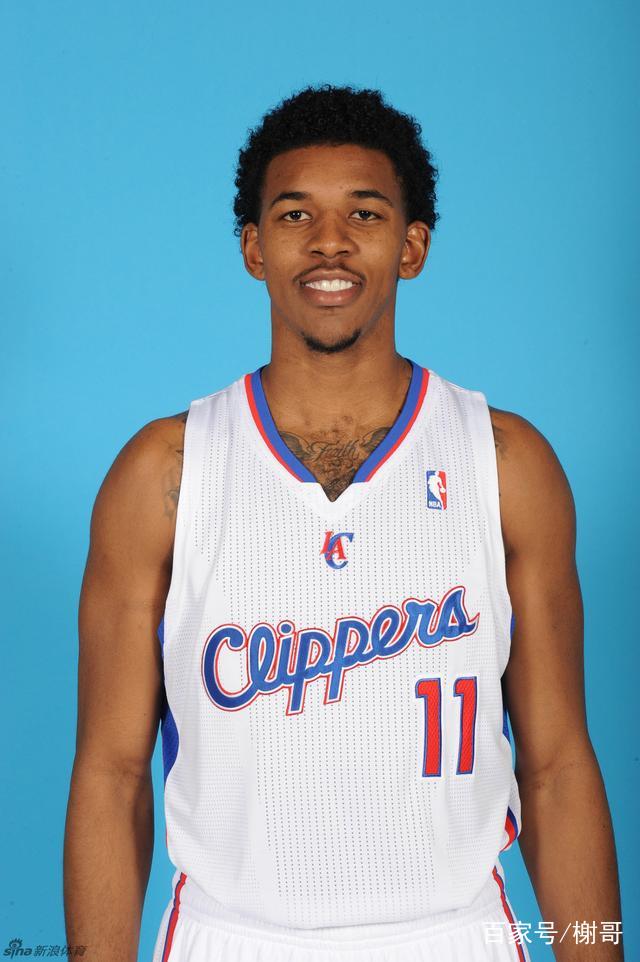 传中频率 传中频率